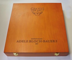 Salomonen, 100 Dollar 2020, Silbermünze zu 1 kg. Feinsilber, ...