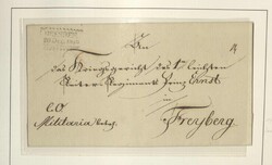 BAYERN - umfangreiche Sammlung mit Ausgaben der Kreuzer- und ...