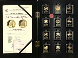 Ad lot 9223-A130-4007