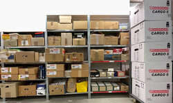 BRIEFPOSTEN - riesiger Bestand FDC, Briefe und Karten verschiedener ...