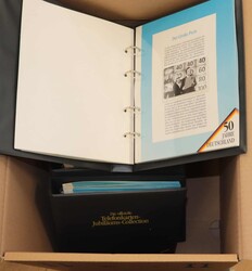 TELEFONKARTEN - umfangreiche Sammlung zu verschiedenen Motiven aus ...