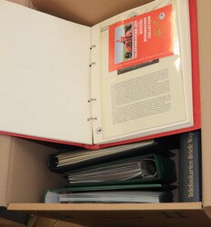 TELEFONKARTEN - umfangreiche Sammlung zu verschiedenen Motiven aus ...