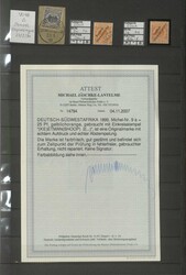 DEUTSCHE KOLONIEN - wundervolle Sammlung im großen Einsteckbuch mit ...