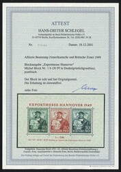 Bild austauschen
