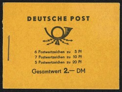 Losabbildung