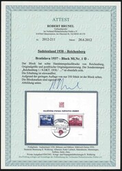 Bild austauschen