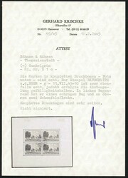 Bild austauschen
