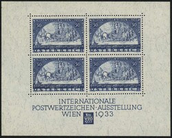 Losabbildung