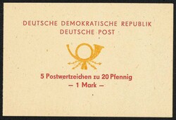 Losabbildung