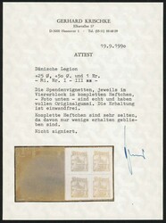 Bild austauschen