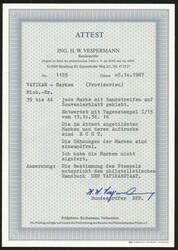 Bild austauschen