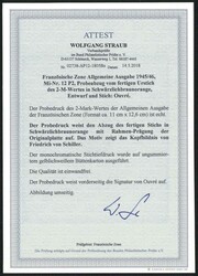 Bild austauschen