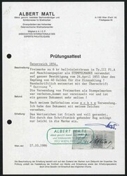 Bild austauschen