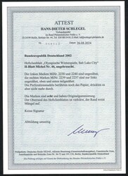 Bild austauschen