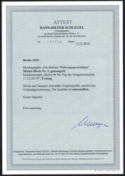 Bild austauschen