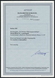 Bild austauschen