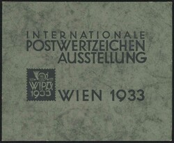Bild austauschen