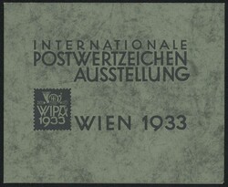 Bild austauschen