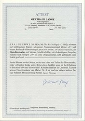 Bild austauschen