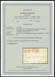 Bild austauschen