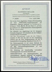 Bild austauschen