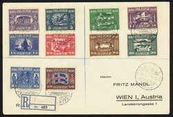 Bild austauschen