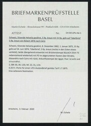 Bild austauschen