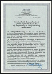 Bild austauschen