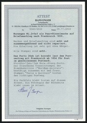 Bild austauschen
