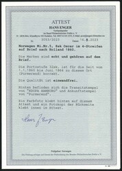 Bild austauschen