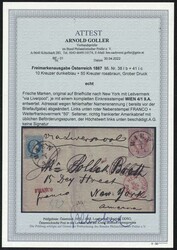 Bild austauschen