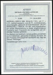 Bild austauschen