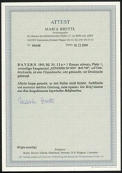 Bild austauschen