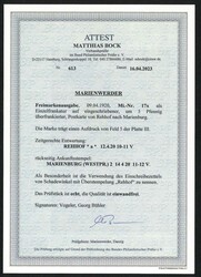 Bild austauschen
