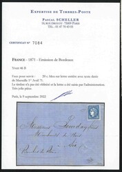 Bild austauschen