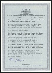 Bild austauschen