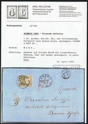 Bild austauschen
