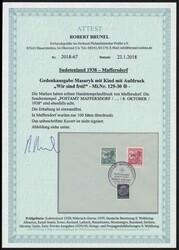 Bild austauschen