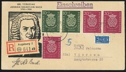 Losabbildung