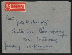 Bild austauschen