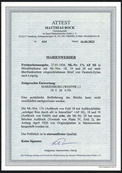 Bild austauschen