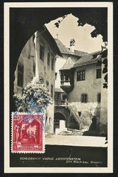Bild austauschen