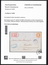 Bild austauschen