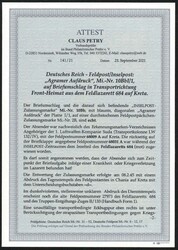 Bild austauschen