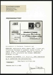 Bild austauschen