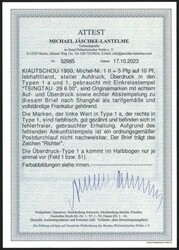 Bild austauschen