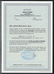 Bild austauschen