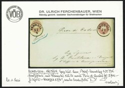 Bild austauschen