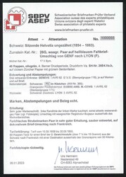 Bild austauschen