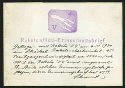 Losabbildung